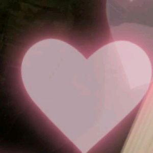 Meet your Posher, Asena